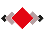 Fliesen Hambach